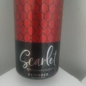 Palm Beach Tanning extender